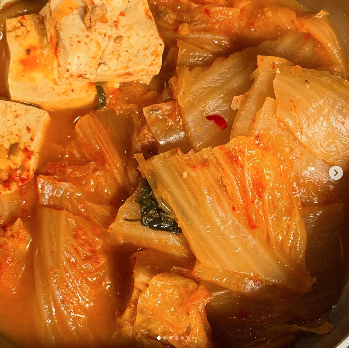 스크린샷 2025-08-21 오후 1.53.15.png