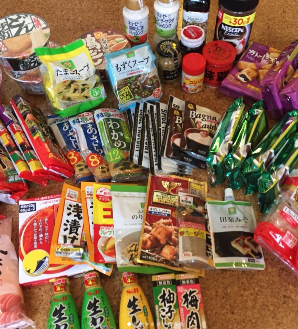 스크린샷 2023-03-12 오전 6.20.15.png