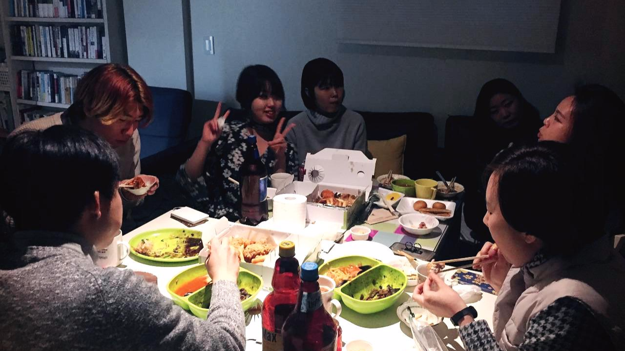 다운로드 (1).png