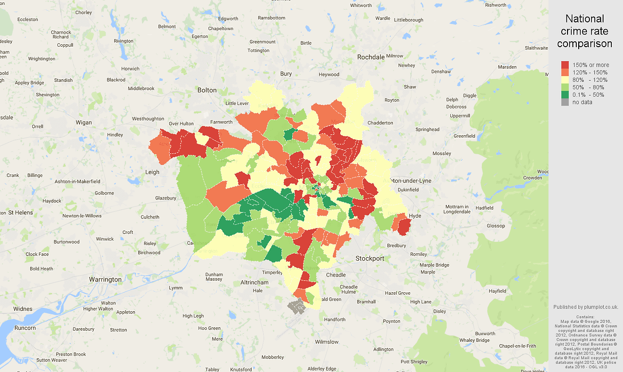 Manchester-criminal-damage-and-arson-map.png