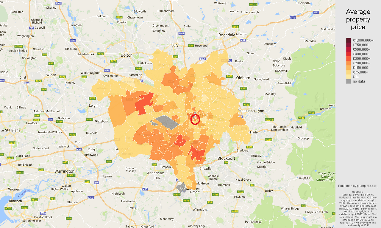 Manchester-house-prices-map.png