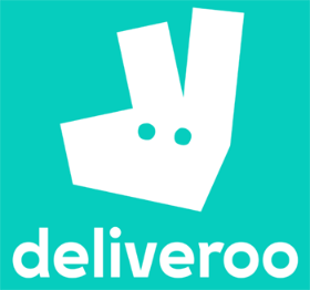 Deliveroo_company_logo.png