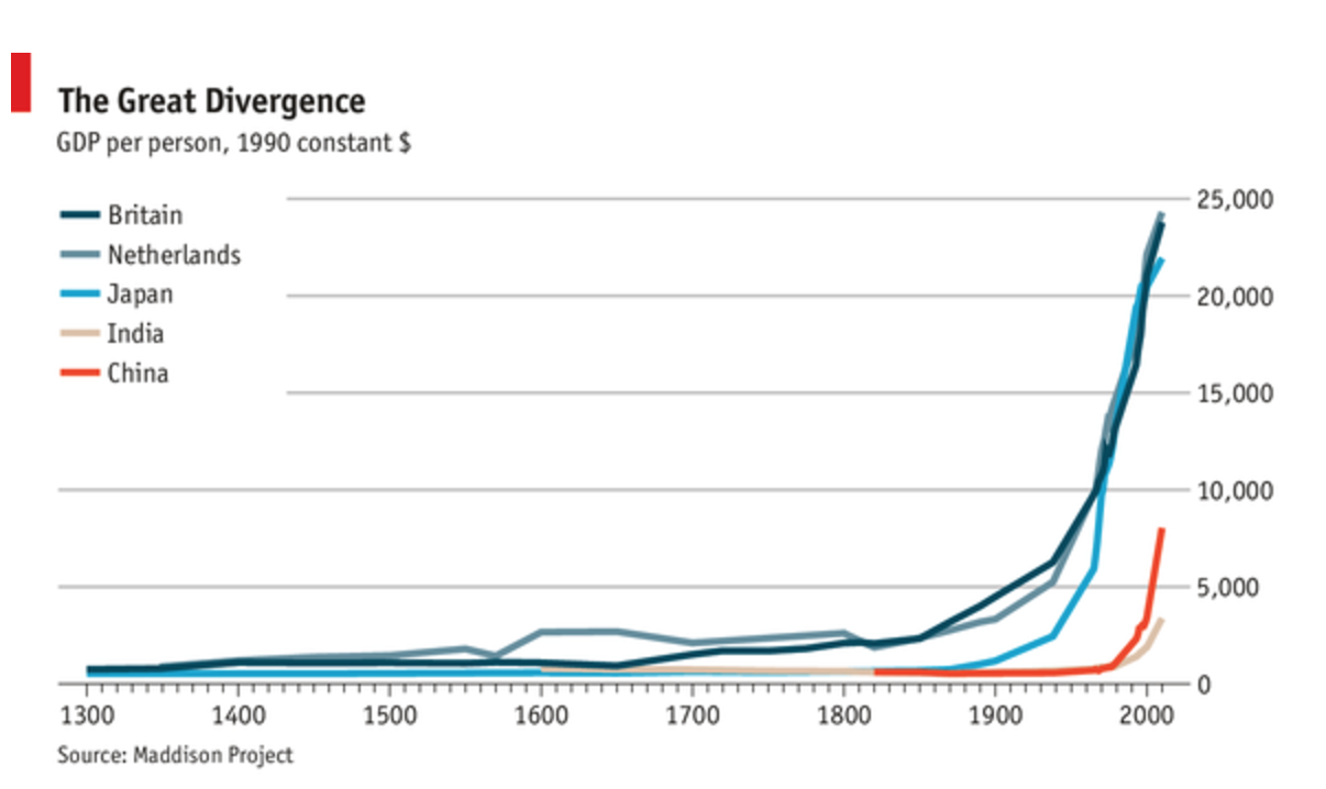 Screen Shot 2016-11-20 at 5.35.18 PM.png