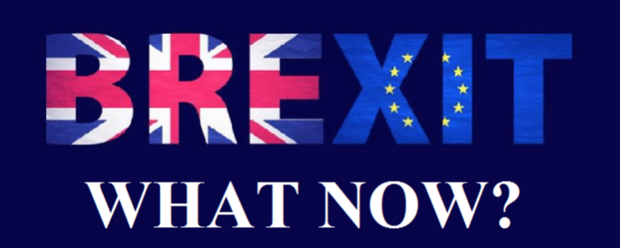 Screen Shot 2016-11-26 at 2.37.47 PM.png