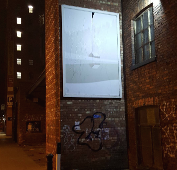 Screen Shot 2016-11-24 at 10.51.58 AM.png