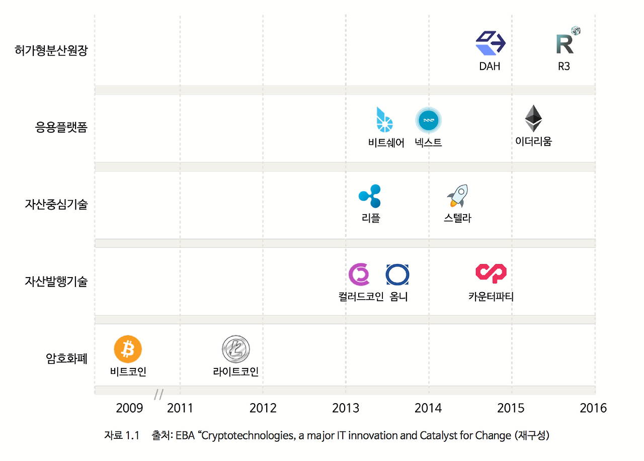 Screen Shot 2016-10-27 at 12.00.19 AM.png