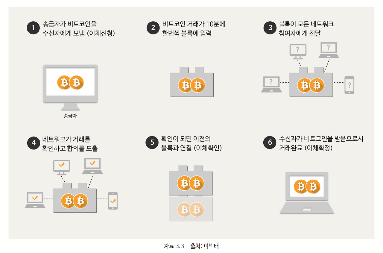 Screen Shot 2016-10-27 at 12.09.38 AM.png