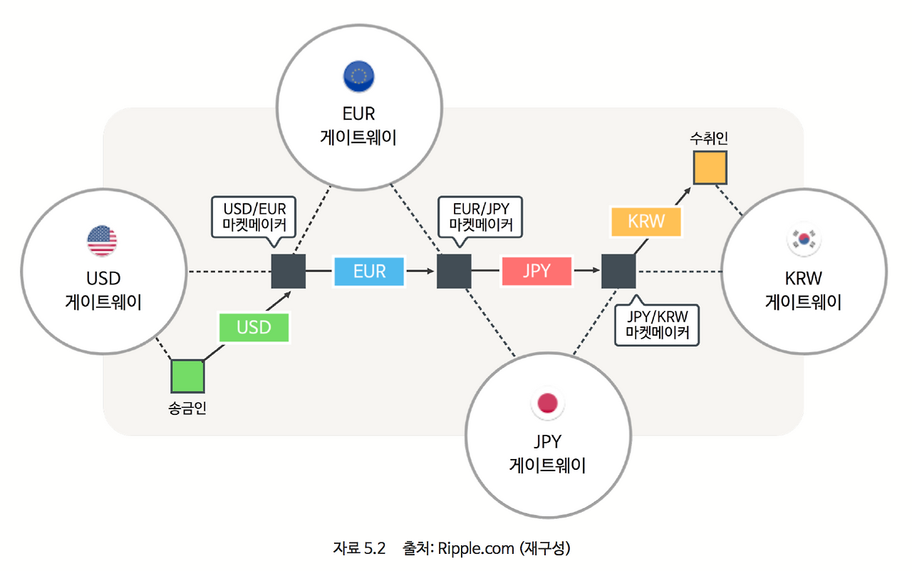 Screen Shot 2016-10-27 at 12.20.24 AM.png