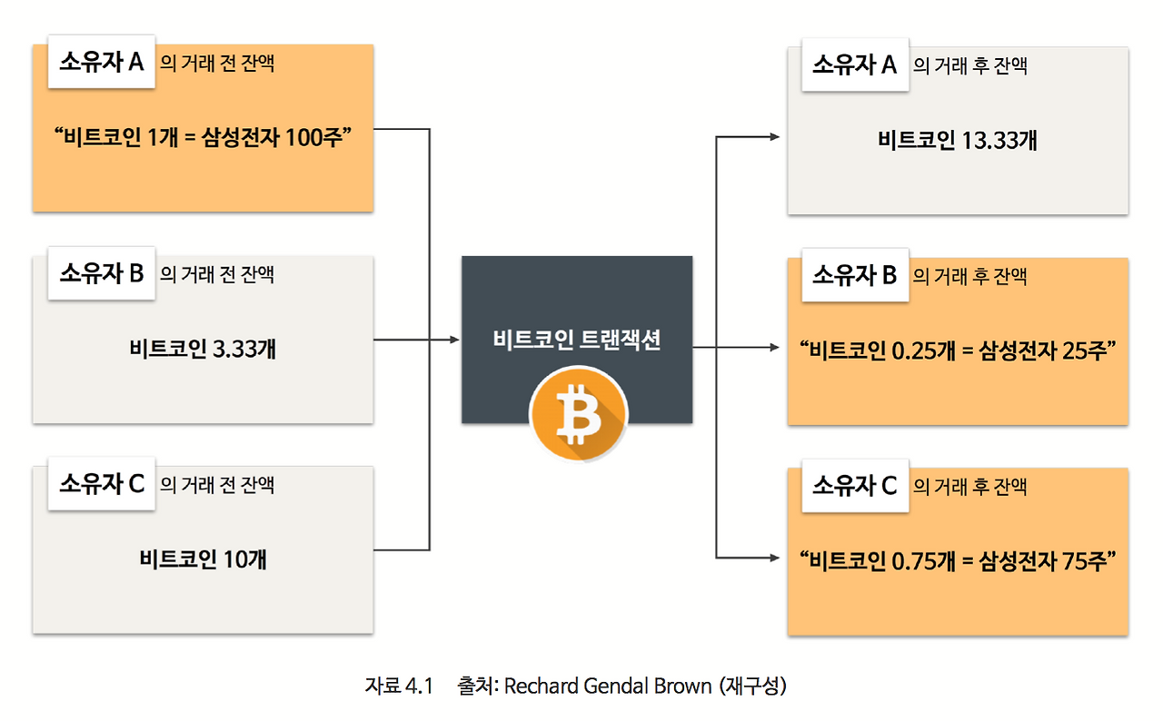 Screen Shot 2016-10-27 at 12.16.43 AM.png