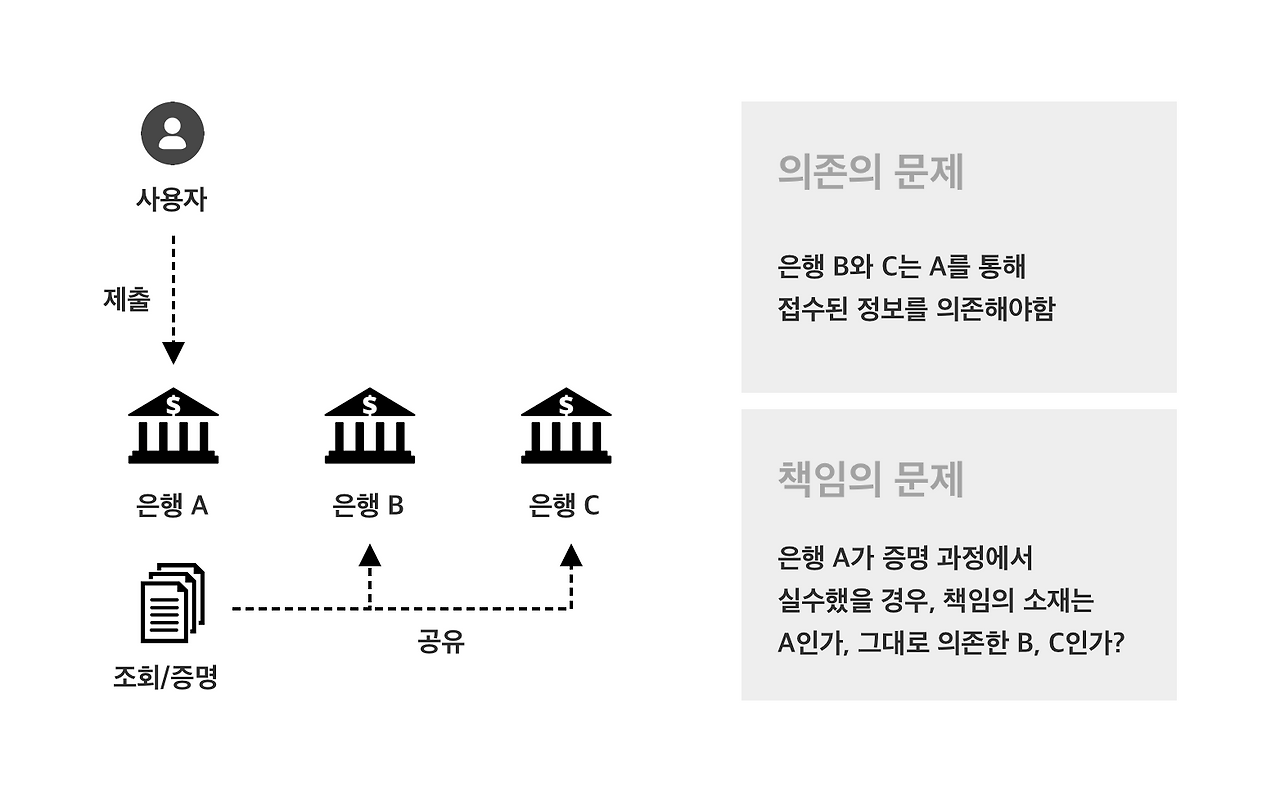 Artboard Copy 18.png