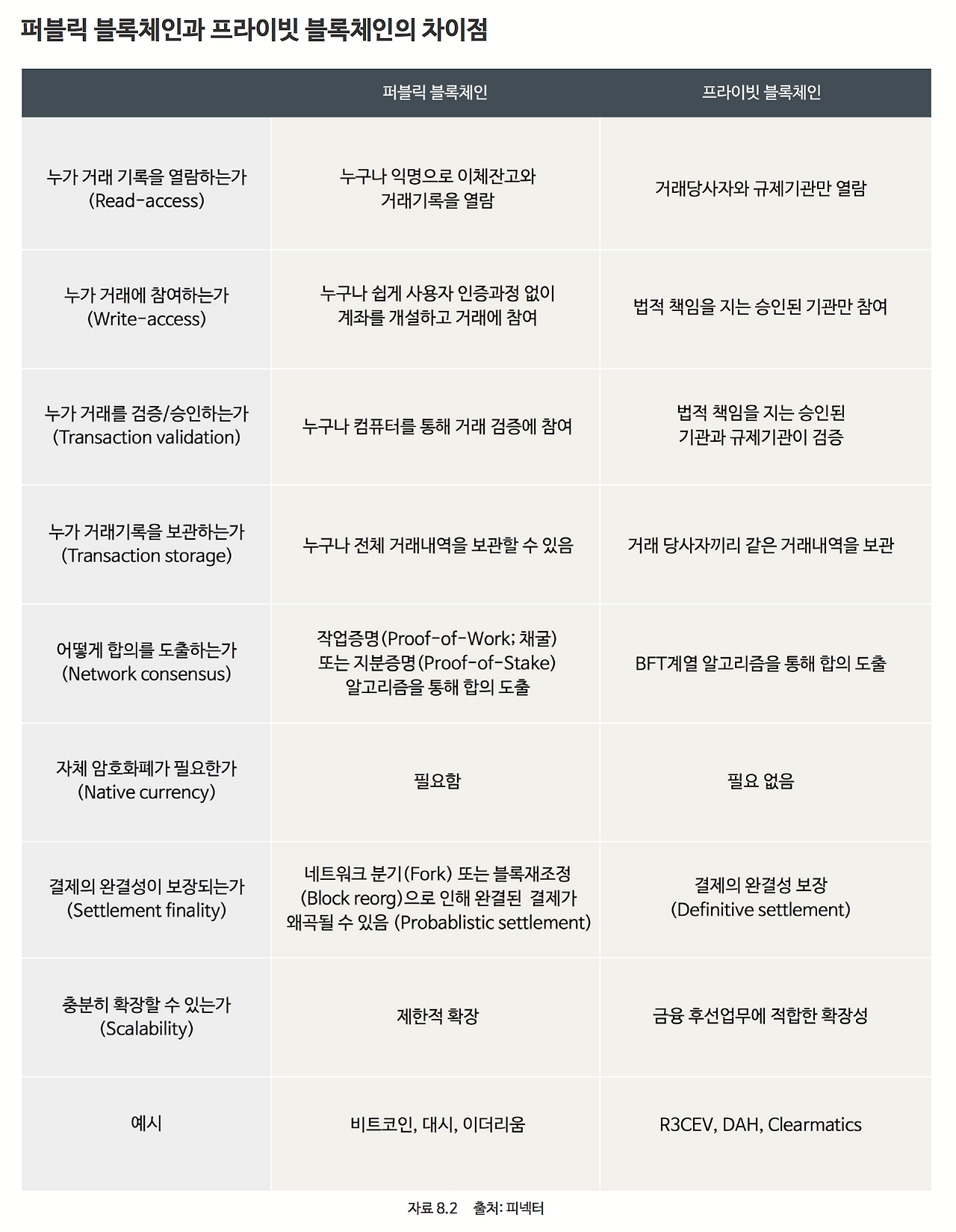 Screen Shot 2016-10-27 at 12.29.28 AM.png