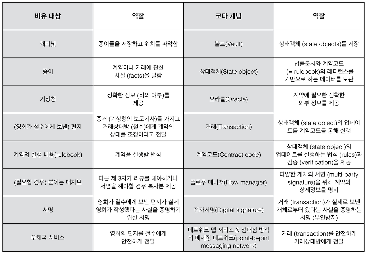 Screen Shot 2017-04-04 at 12.24.02 AM.png