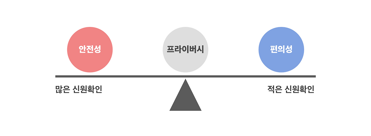 Artboard Copy 10.png