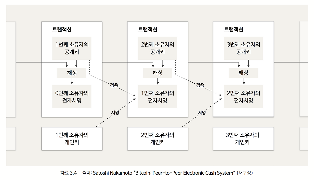 Screen Shot 2016-10-27 at 12.10.16 AM.png
