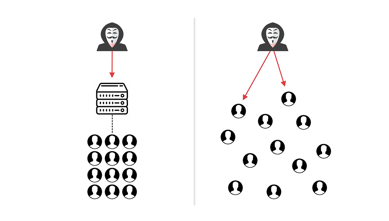 Artboard Copy 11.png