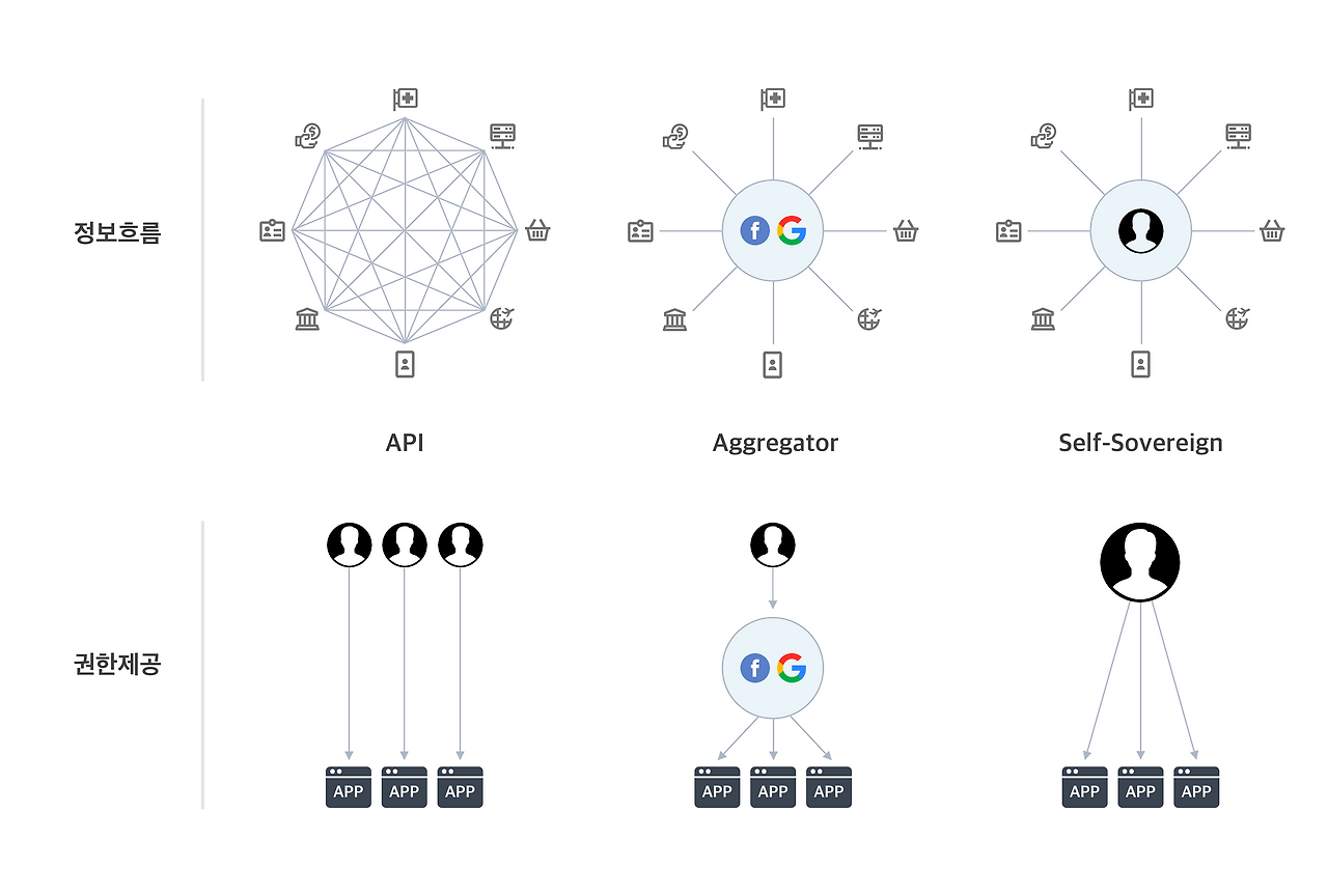 Artboard Copy 12.png