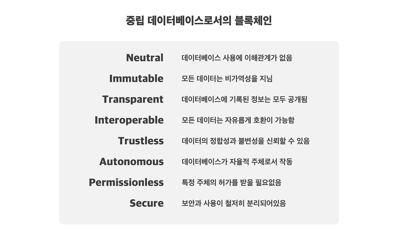 Artboard Copy 17.png