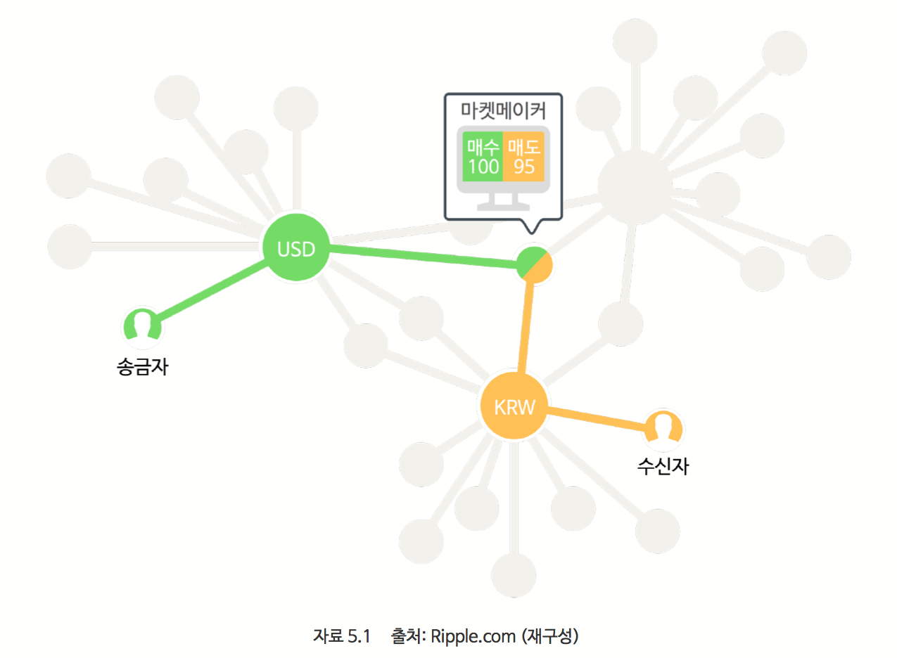 Screen Shot 2016-10-27 at 12.19.57 AM.png