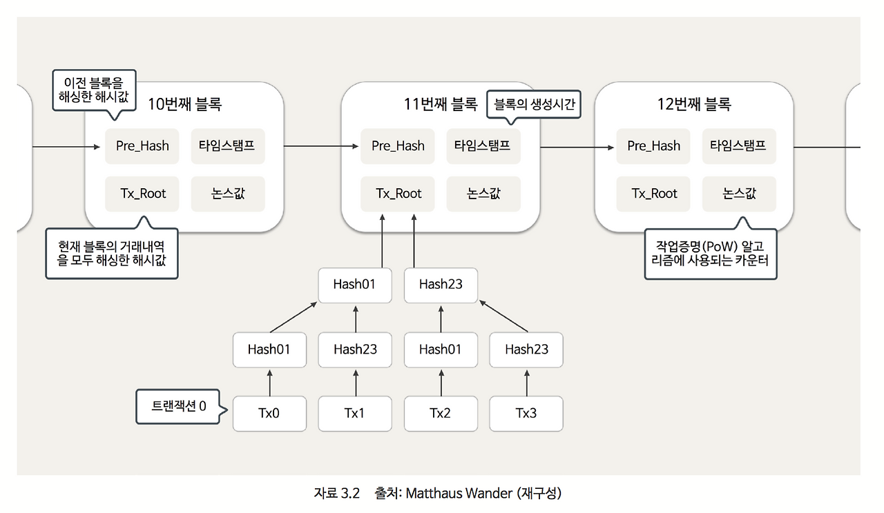 Screen Shot 2016-10-27 at 12.08.47 AM.png