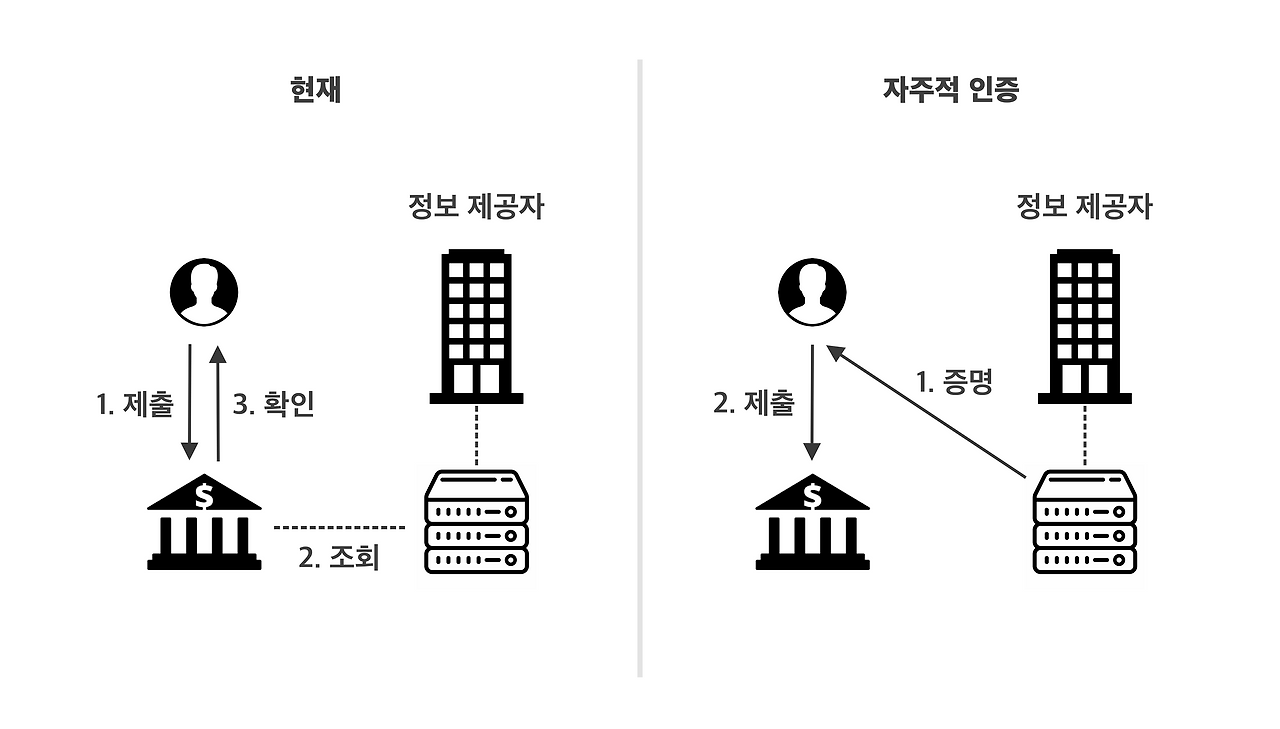 Artboard Copy 13.png