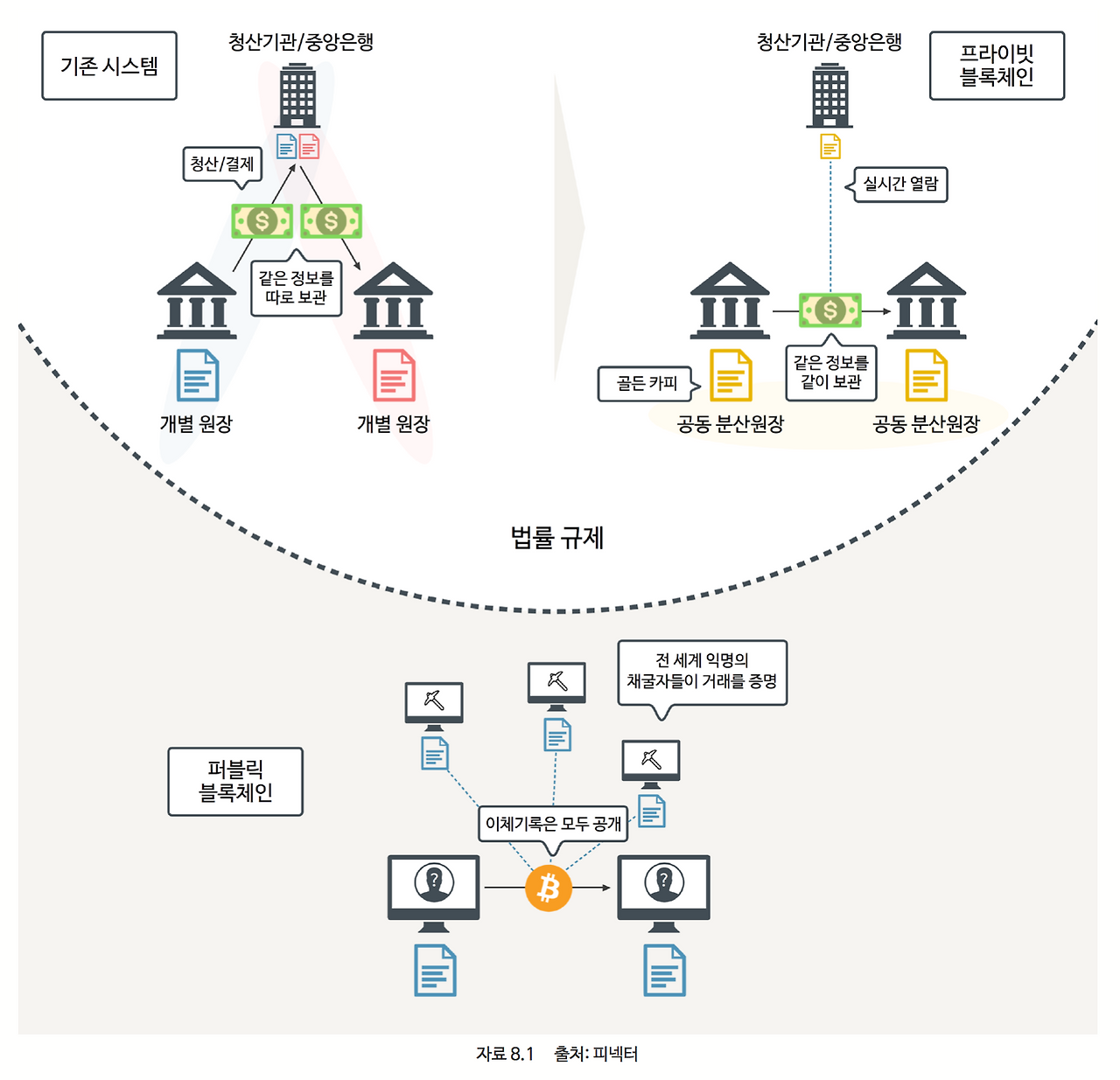 Screen Shot 2016-10-27 at 12.28.52 AM.png