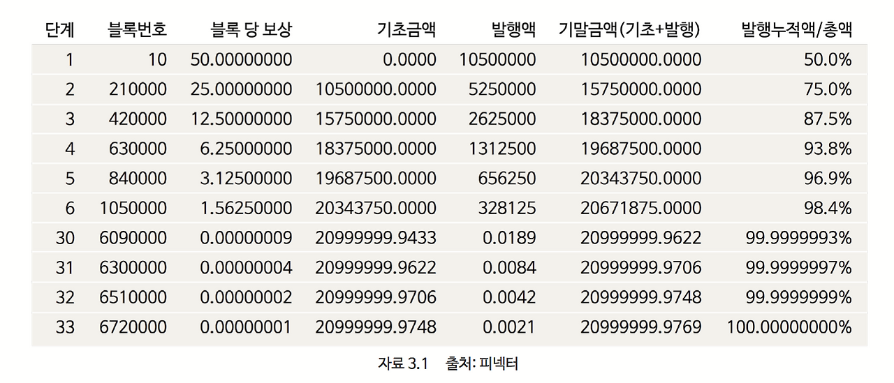 Screen Shot 2016-10-27 at 12.08.07 AM.png