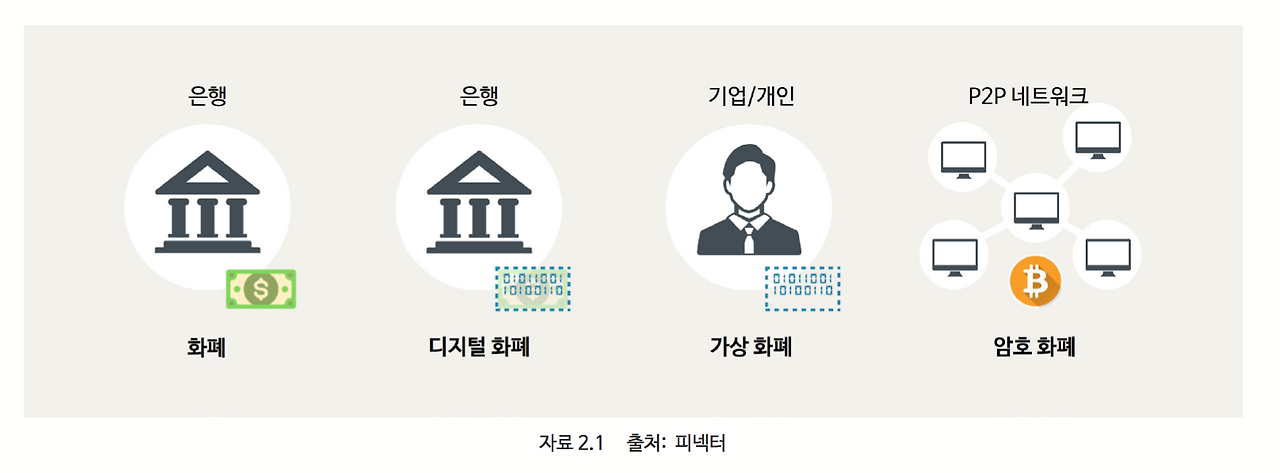 Screen Shot 2016-10-27 at 12.04.30 AM.png