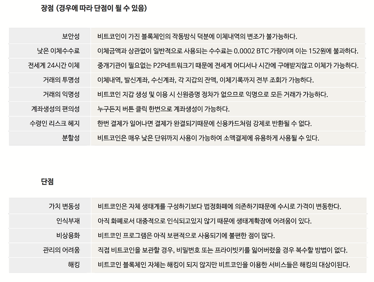 Screen Shot 2016-10-27 at 12.13.18 AM.png