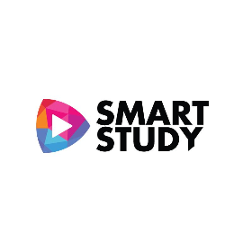 smartstudy_square.png