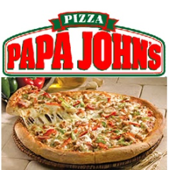 Papa-Johns-Pizza.png