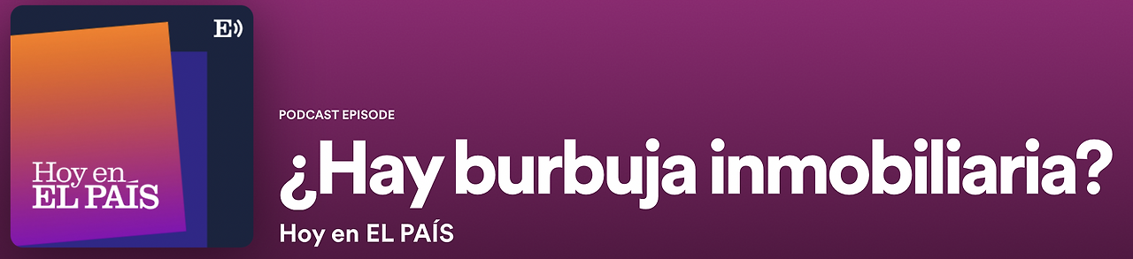 스크린샷 2022-07-23 10.10.21.png