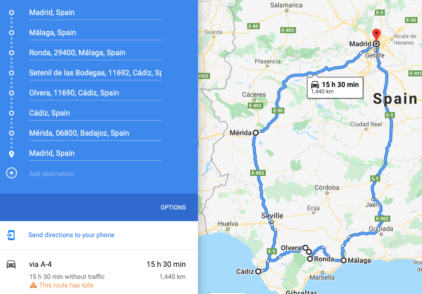 스크린샷 2020-02-03 오후 4.21.37.png