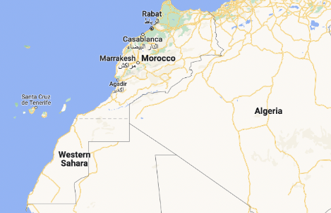 스크린샷 2022-07-10 11.07.59.png