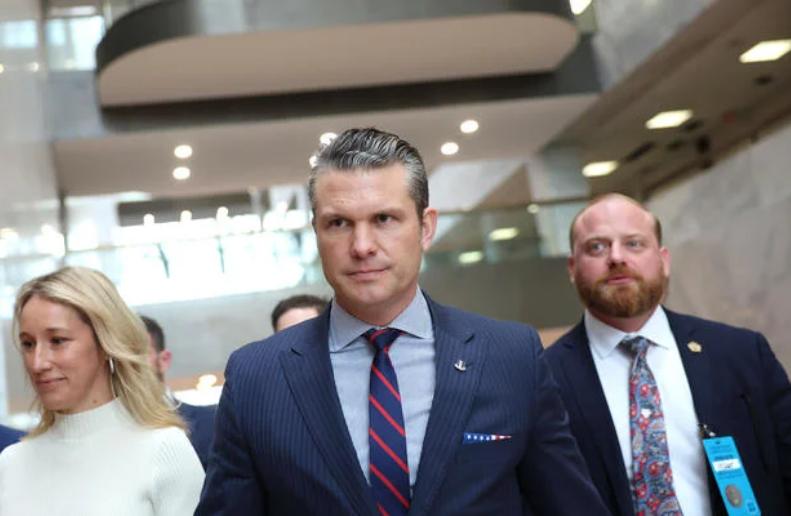 스크린샷 2025-01-14 090826.png