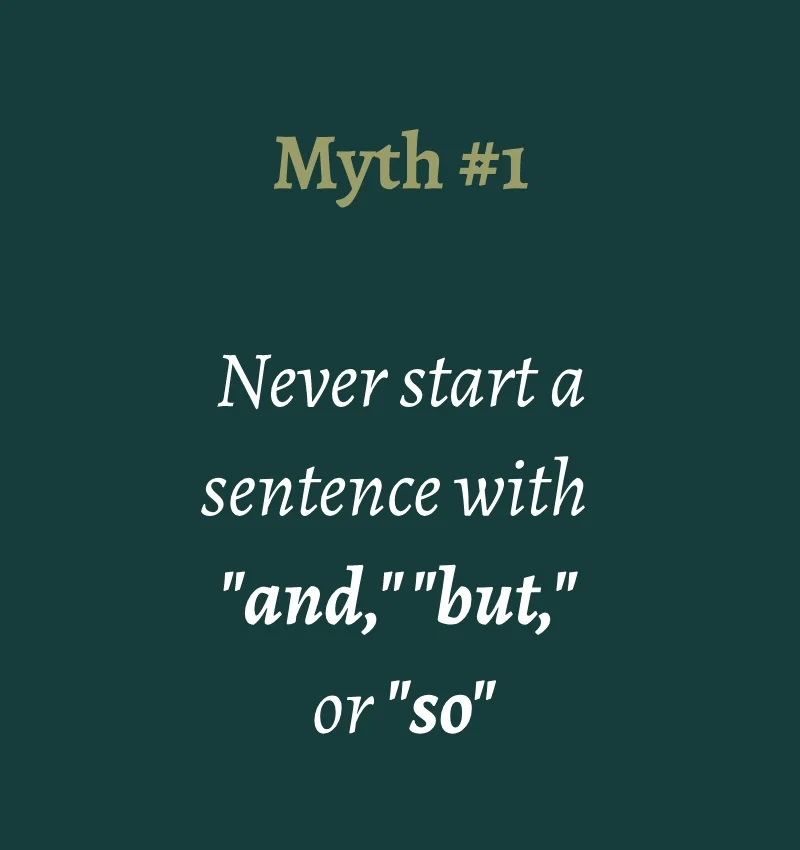 myth1.png