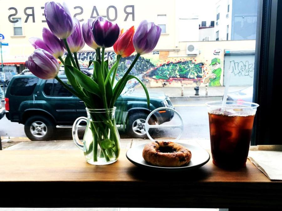 efisjvsv sfv (2).png