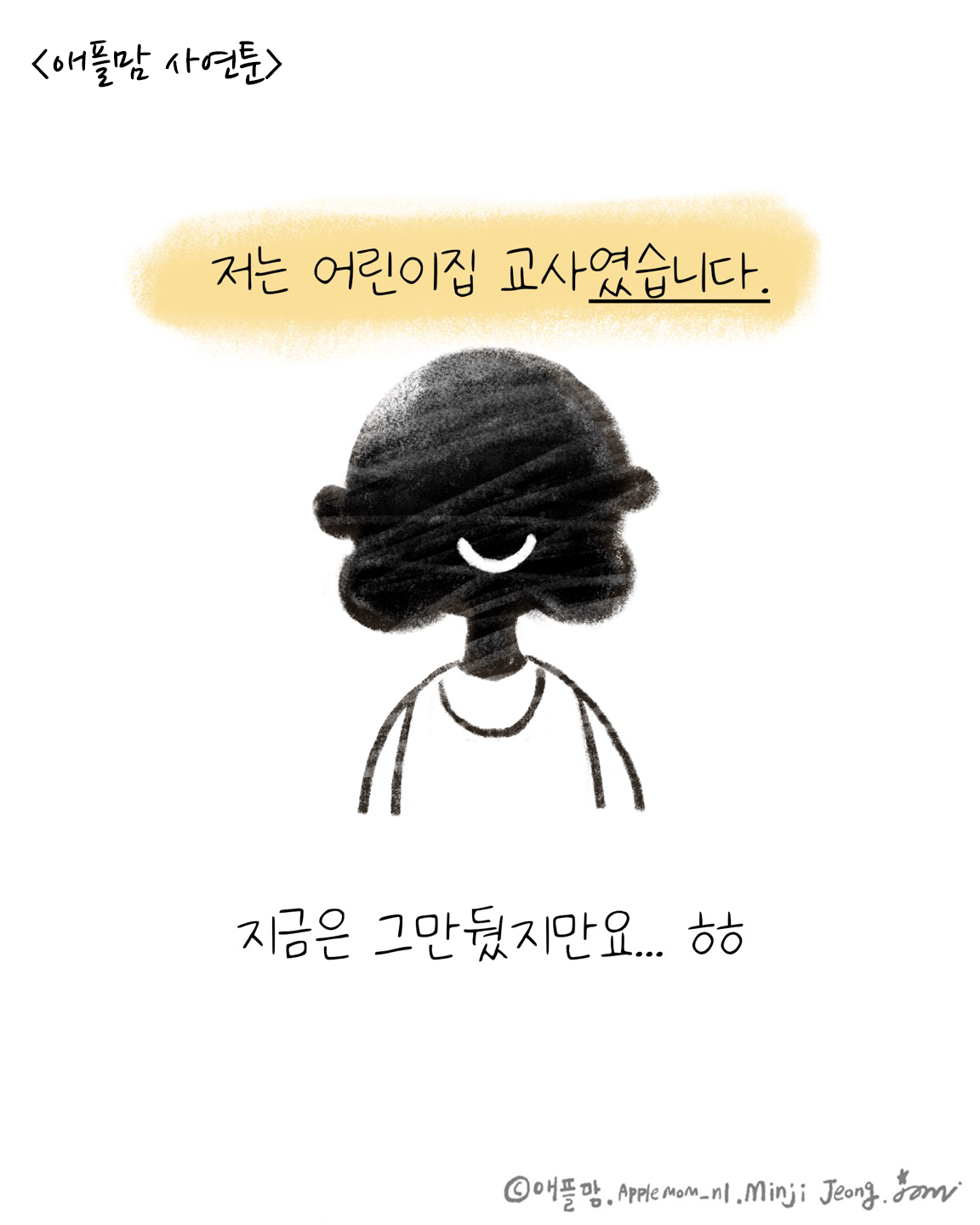 01 복사.png