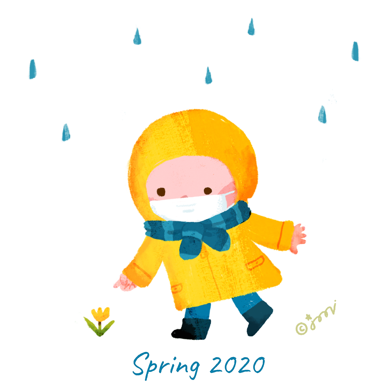 spring.png