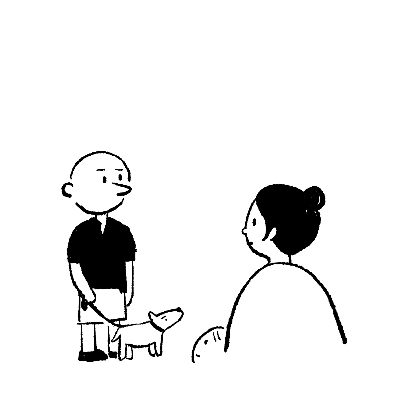 Untitled_Artwork 13.png