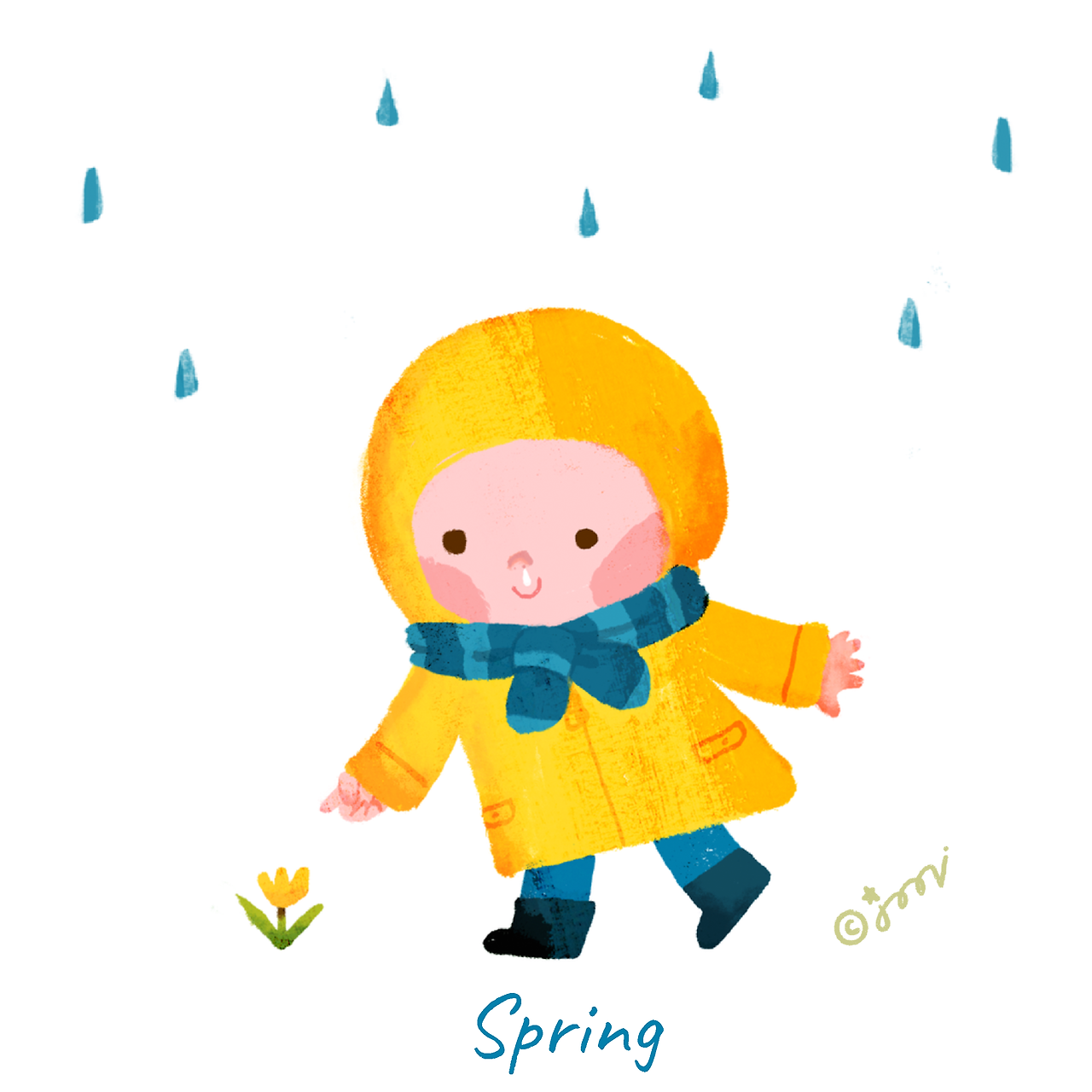 spring_02.png