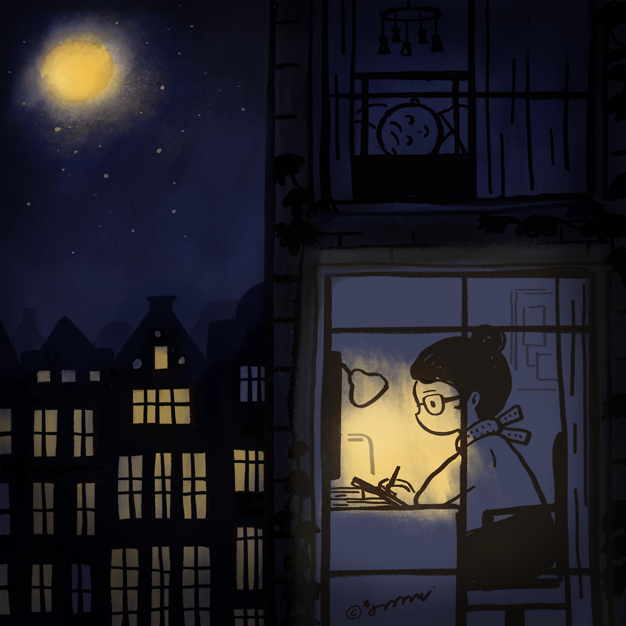 07. when do you work?.png