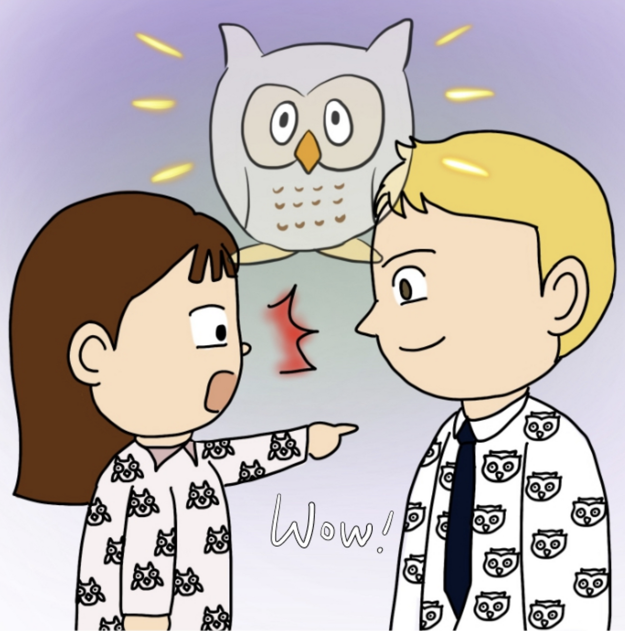 스크린샷 2024-09-03 오후 12.35.23.png