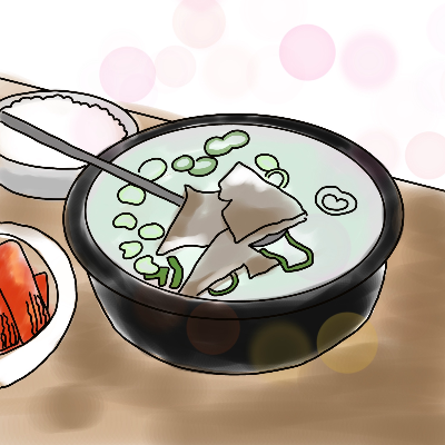 다운로드 (1).png