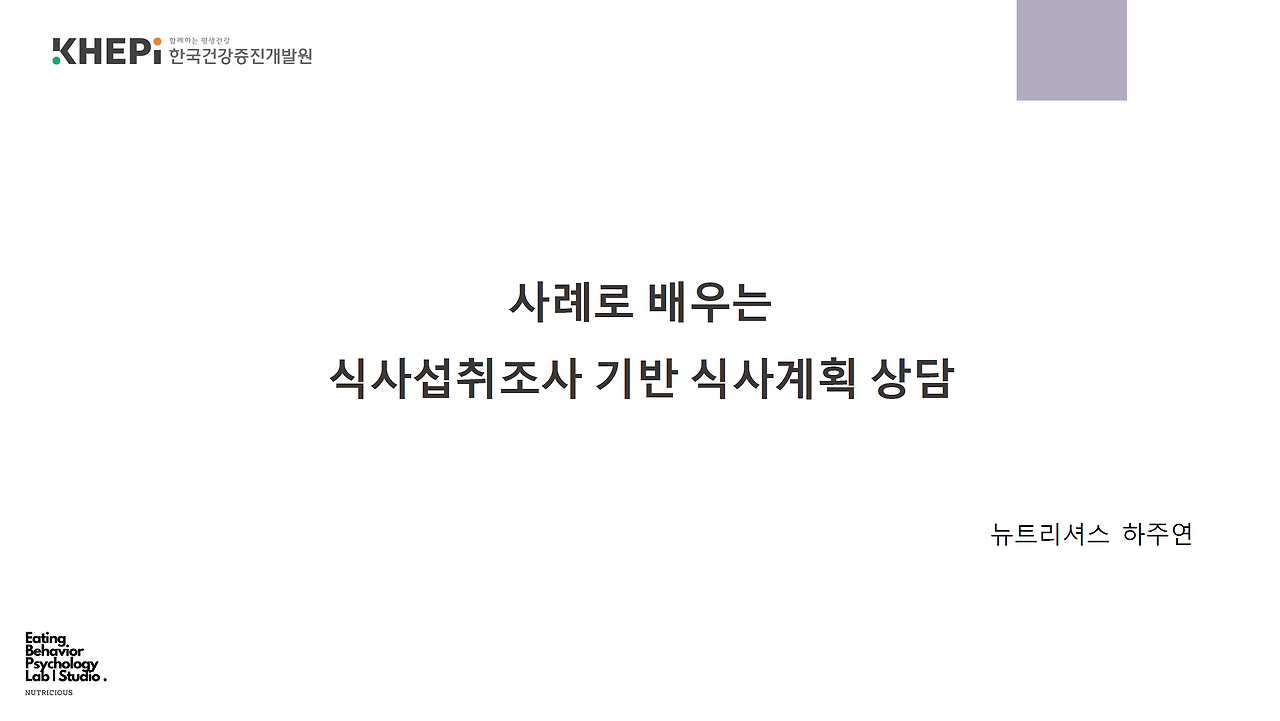 스크린샷 2025-08-29 오후 1.41.51.png