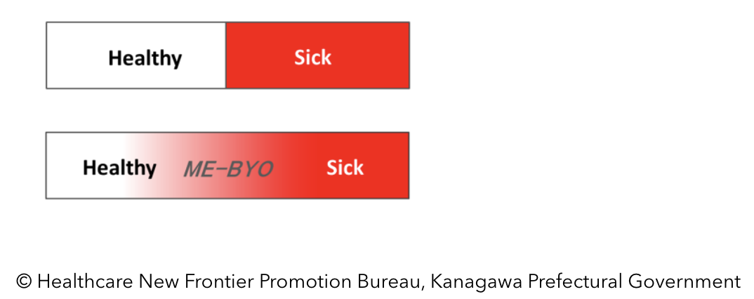 스크린샷 2020-04-17 오후 9.33.24.png