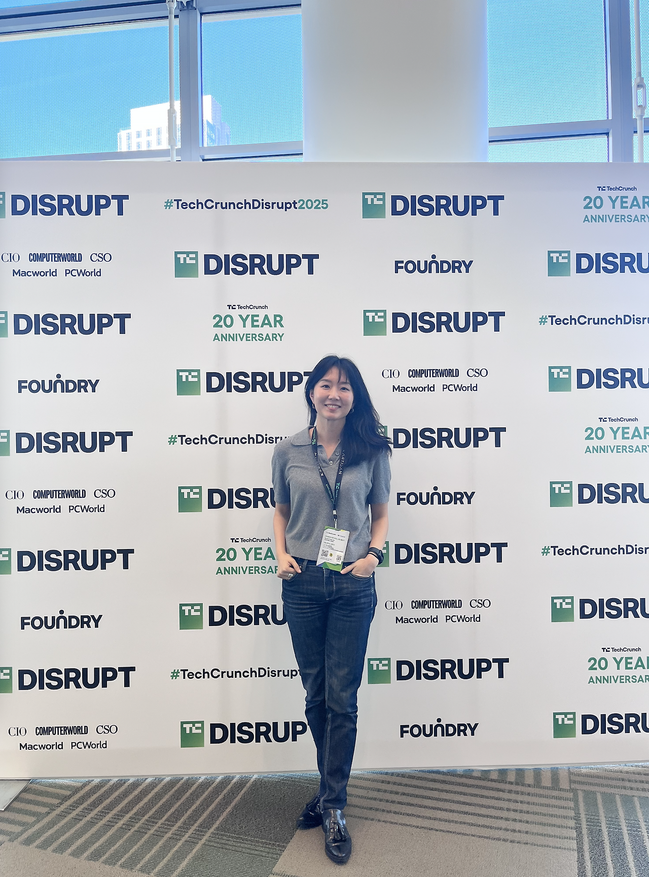 스크린샷 2025-11-21 오후 3.24.44.png