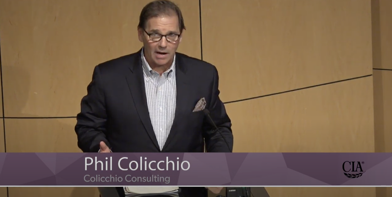 스크린샷 2020-04-25 오전 12.25.02.png