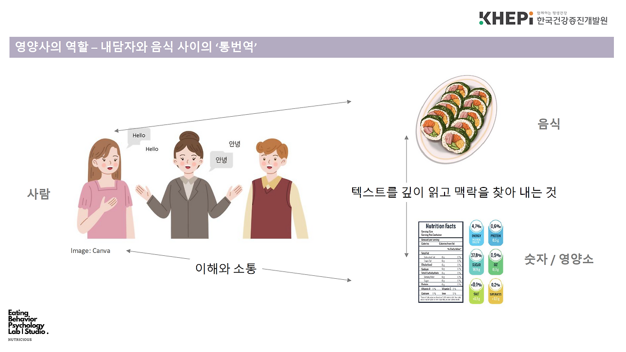 스크린샷 2025-08-29 오후 10.03.13.png