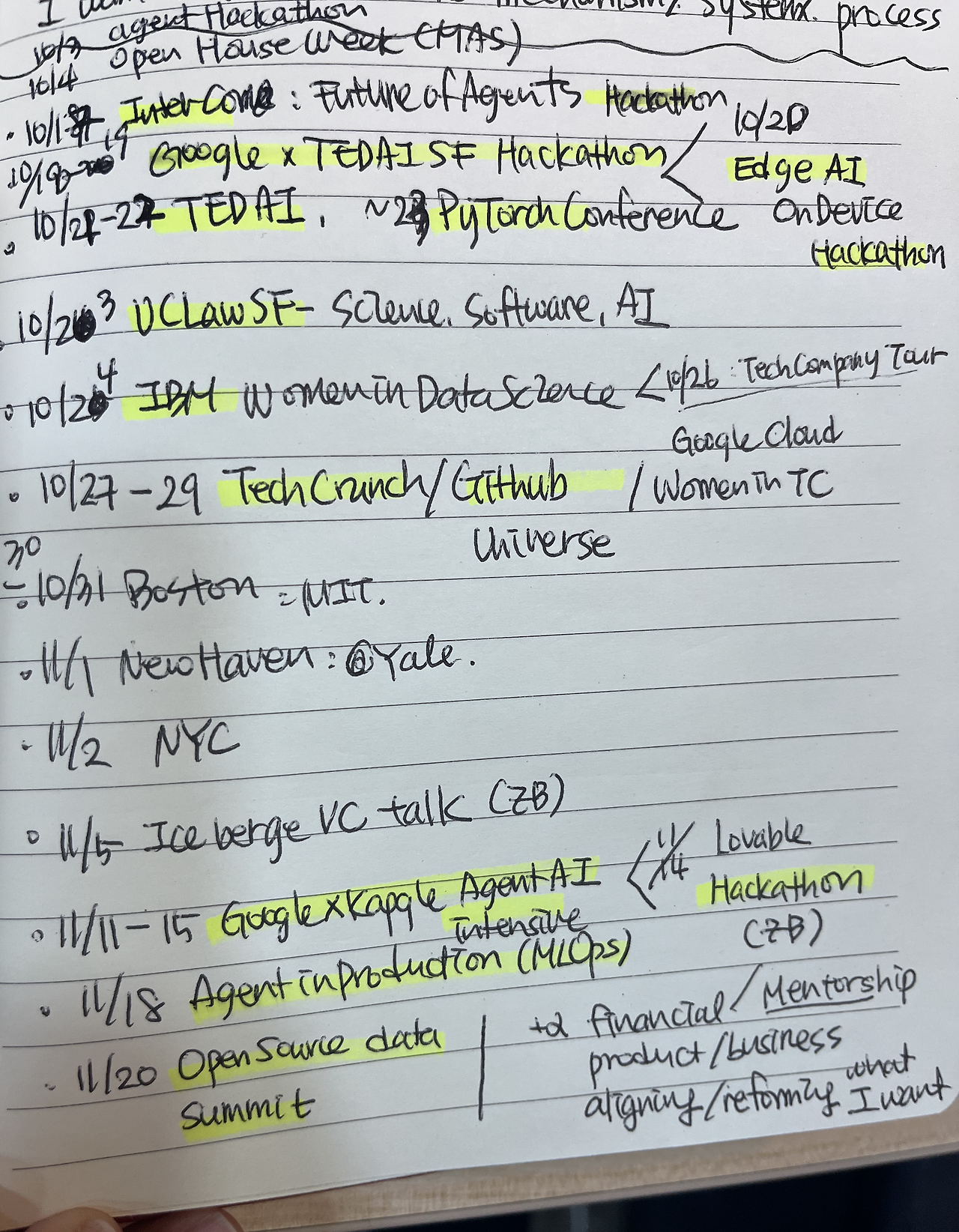 스크린샷 2025-11-21 오후 3.17.39.png