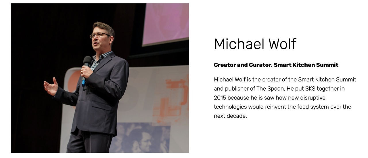 Screen Shot 2020-04-17 at 5.30.35 PM.png